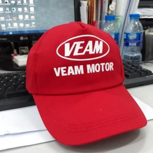 làm mũ đồng phục công ty đẹp tại Hà Nội