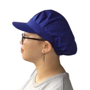 mũ bao tóc công nhân giá rẻ, có sẵn tại Hà Nội