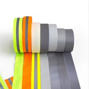 Dây phản quang có sẵn, giá rẻ tại Hà Nội